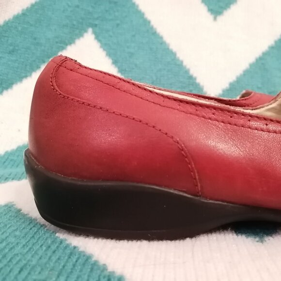 Sweet Mary Jane - Picture 12 of 13